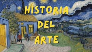Arte Antiguo vs Contemporáneo: ¿Cuál Fue Más Revolucionario?