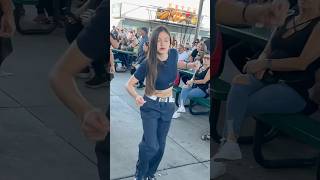 SFS Swapmeet Vibes 😎🔥 #music #sfsswapmeet #viralvideo @meediamagic 🎩✨