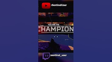 Clicking on heads #apexlegends #apexcontroller #apex #sniping #apexlegendsclips #trickshots #gaming