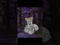 I STEAL CHEESE #gorillatag #gorillatagquest #gtag #vr #gorilla