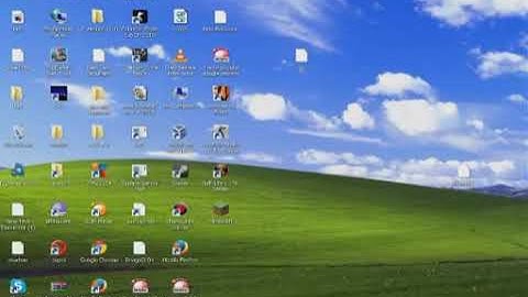 how to install half life 2 non steam mods!!!!!!!!