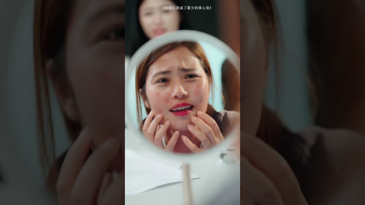 保潔阿姨竟是隱藏首富，全公司後悔莫及