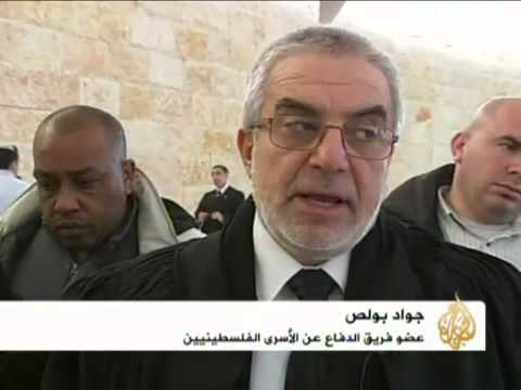 العيساوي بحالة صحية حرجة