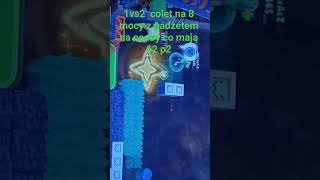 Na 500 sub specjal.