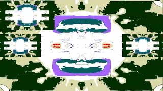 Klasky Csupo In G-Major 443 Has A Sparta Gamma Remix