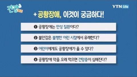 소스 이미지 보기