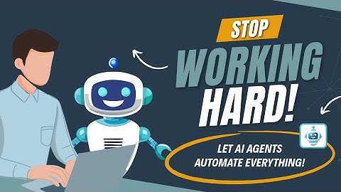 Grow Faster With Automation | Business, Support & Sales Simplified
