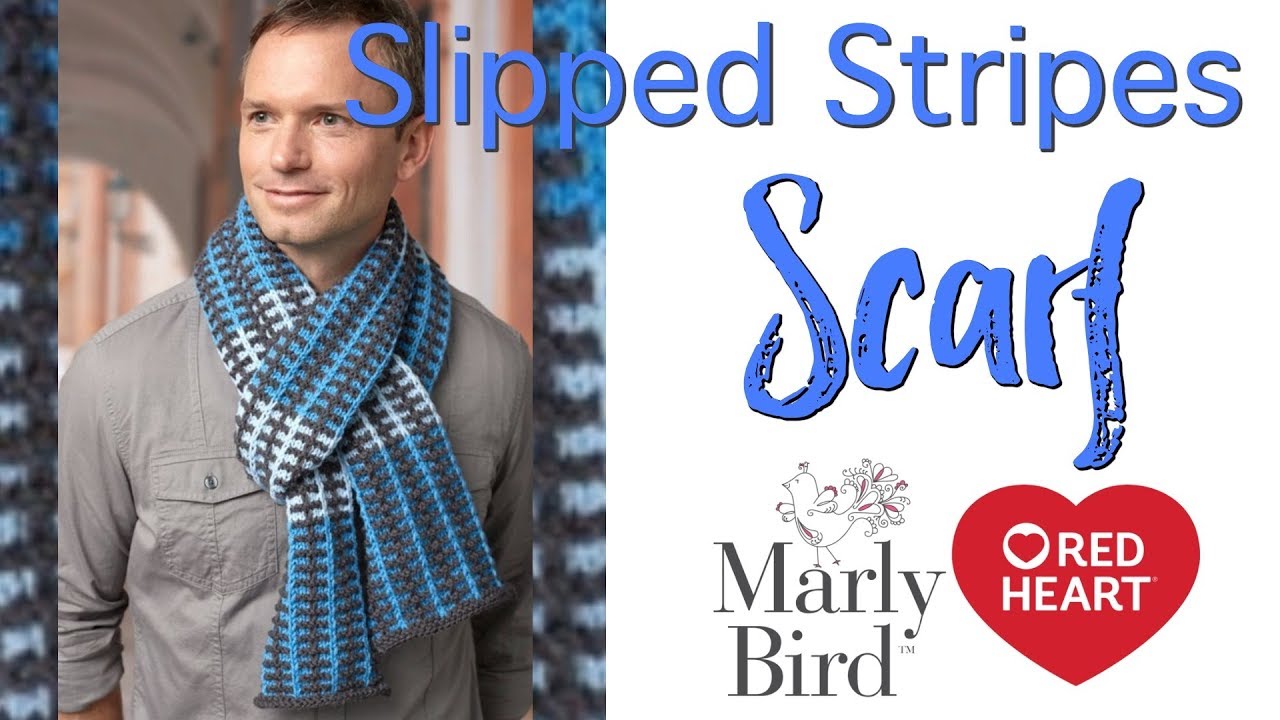 Man striped scarf reversible scarf Handmade knitted scarf with stripes wool scarf grey black merino festotu men knit scarf with stripes