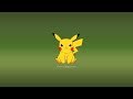 |Free| XxxTentacion  x Nav Type Beat - pikachu