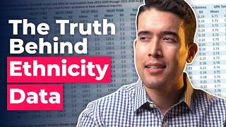 Is It Harder for White Men to Get Into Med School?
Premeds, lets discuss something not enough people talk about. We know med school admissions are tough. But for some of you, itโs even tougher. This is the truth about ethnicity data.
Knowing the truth is the first step to building a multidimensional application that goes well beyond exceptionally high scores.
๐ฏ Join this channel for exclusive perks:
https://www.youtube.com/channel/UC8KZzzSLN6r0jbPJvWC5f9g/join
๐ Website & blog - https://kevinjubbalmd.com
๐ Weekly newsletter - https://kevinjubbalmd.com/newsletter
๐ธ Instagram - https://instagram.com/kevinjubbalmd
๐ฆ Twitter - https://twitter.com/kevinjubbalmd
๐ฃ๏ธ Facebook - https://facebook.com/kevinjubbalmd
๐ต Tiktok - https://www.tiktok.com/@kevinjubbalmd
๐ฅ My Youtube Gear: https://kit.co/kevinjubbalmd/
๐ Hand Picked Productivity Tools: https://www.amazon.com/shop/medschoolinsiders
๐ตMy Study Playlist: https://open.spotify.com/user/1231934998/playlist/5joGbr1aQAIbMcJ9bOvJlk?si=iOAxgKNTQt-rrp1L8g-YWQ
TIMESTAMPS:
00:00 Introduction
00:50 The Narrative vs The Reality
01:37 Does Data Show a Bias?
06:32 The Narrative vs The Data
11:16 Understanding the Bigger Picture
LINKS FROM VIDEO:
My Caribbean Medical School Experience | This Was Unexpected... https://www.youtube.com/watch?v=TkMJul2-cHE
#doctorvlog #medstudent #medschoolethnicitydata #medschoolacceptance
Disclaimer: Content of this video is my opinion and does not constitute medical advice. The content and associated links provide general information for general educational purposes only. Use of this information is strictly at your own risk. Kevin Jubbal, M.D. will not assume any liability for direct or indirect losses or damages that may result from the use of information contained in this video including but not limited to economic loss, injury, illness or death. May include affiliate links to Amazon. As an Amazon Associate, I may earn a commission on qualifying purchases made through them (at no extra cost to you). Is It Harder for White Men to Get Into Med School?