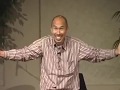 Francis Chan Sermons - Remember Accept Your Failure And Finding Way To Improve
