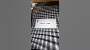 Bar os 4 #progressbar95