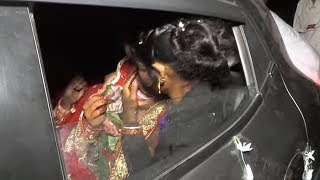 WEDDING BIDAI - Heart Touching Video ll amit digital