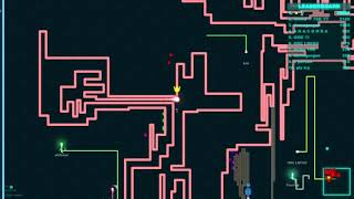 Powerline.io 4x30k game