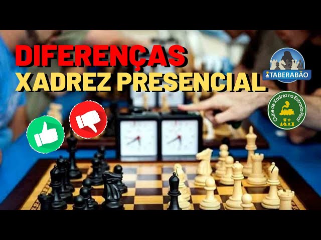 Lichess Keyboard Refugees - club de xadrez 