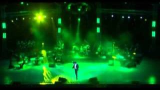 Arsen Grigoryan - Halal e ( Concert )