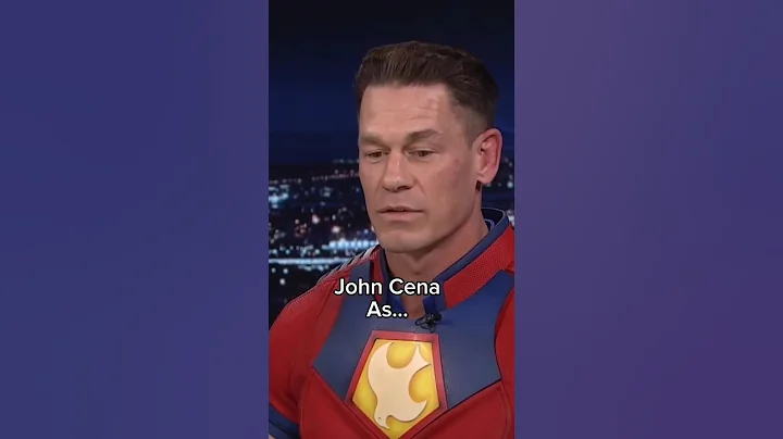 Actors Born For Roles Haven't Played 😳#shorts - DayDayNews