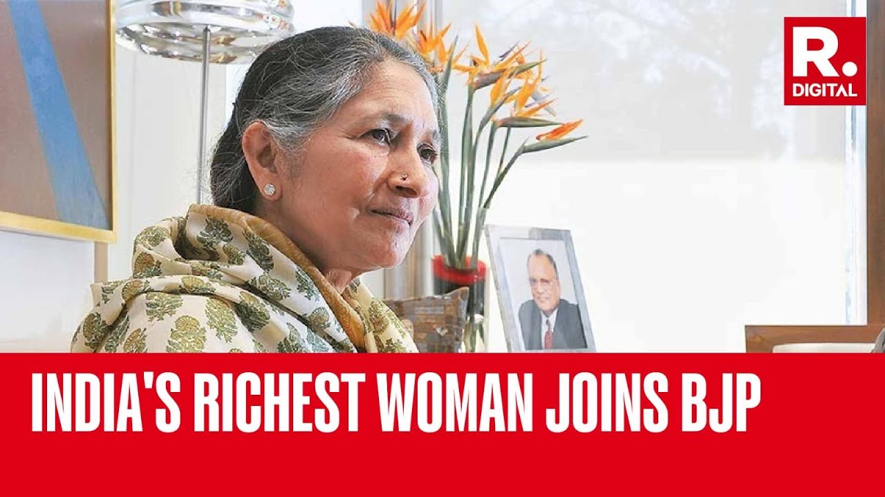 Jindal Ceo Net Worth