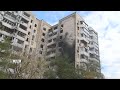 😱НІЧ ЖАХУ в Києві❗️Люди ВИБІГАЛИ в піжамах крізь ПОЛУМ'Я, СТРИБАЛИ з БАЛКОНА