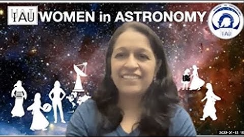 IAU Women in Astronomy Working Group Training Program Series-2 Jan2022- Day4- Topcat- P. Hasan
