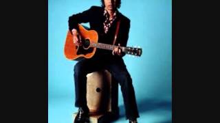 Video thumbnail of "Alejandro Escovedo-Don't need you"