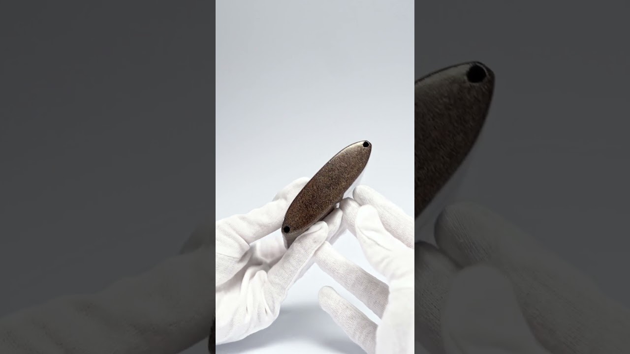 Fine Netsuke & Sagemono