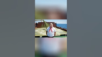 Hùng Trọc đổ 1tỷ lít matcha latte xuống biển troll capybara #capybara #shorts