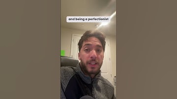 Why This Video Isn’t Really Me: The Truth About My AI Clone