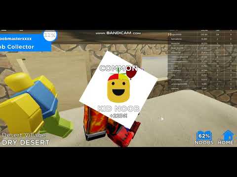 Repeat Roblox Fe2 Test Map Jumper By Mrrandomuser Hard - roblox fe2 test map disco disaster by shadokusan normal