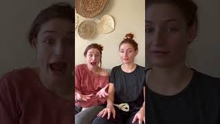 Dermadry review : Thereadtwinz