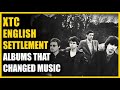 Capture de la vidéo Albums That Changed Music: Xtc - English Settlement