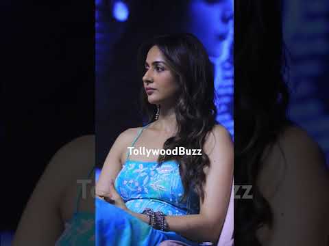 #rakulpreetsingh Beautiful Looking #shortvideos #bollywood #youtubeshorts