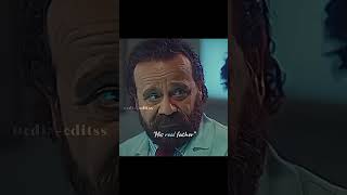 Adil Hocas Fatherhood