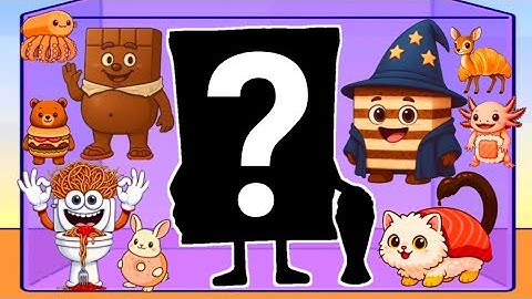 Merge Drop Master Game GameOnGo 018