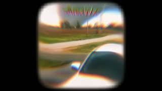 Lake City, AR, EF3 | April 2, 2025 |  #edit #tornado #capcut #capcutedit #arwx
