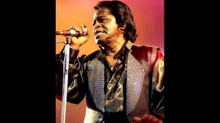 James Brown -  feel good_