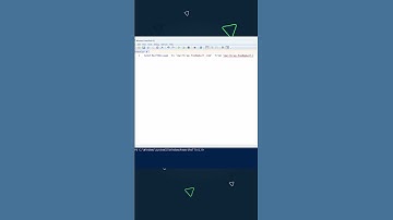 Email from Powershell in Gmail in one line code - Email FunFact by Mailtrap