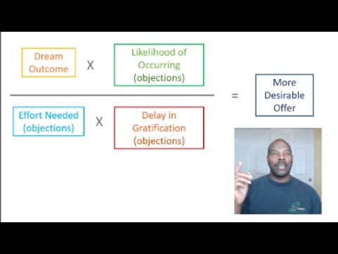 Thumbnail for Al Williamson - LeadingLandlord