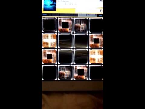 Evans(EXT)正規をアレンジ
