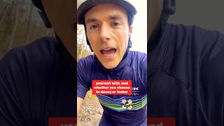 🥰 Election Day 2024: Spread Love 🗳️ #election #shorts #election2024