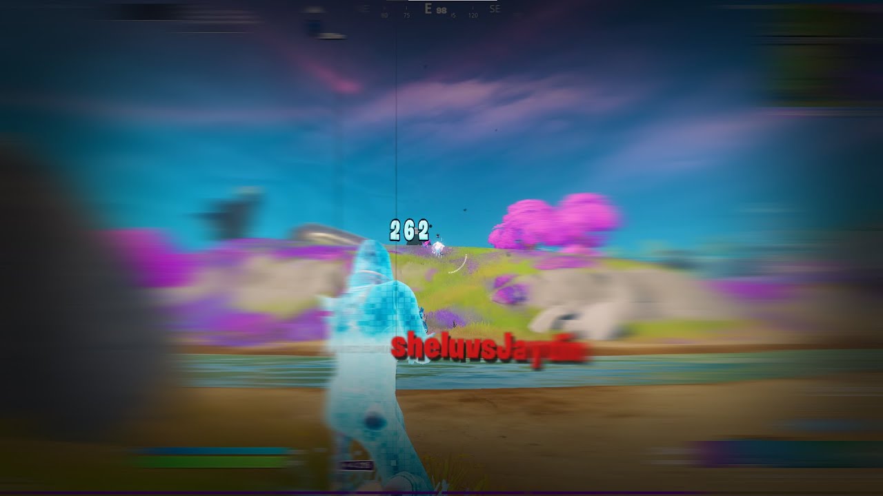 Cake by the Ocean YouTube