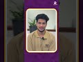 AHOY CONSULTING | VISA ACHIEVER | SKODA AUTO UNIVERSITY | STUDY IN CZECH REPUBLIC | MALAYALAM