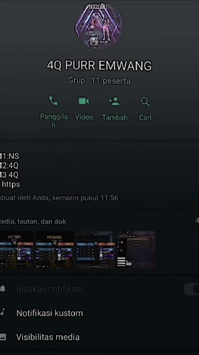 Elite aja ku bikin ngangkang apalagi kamu🤣 #shorts #freefire #viral #games