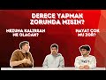 Yks 2024e 1 ay kala bunlardan uzaklan  dncelerini gzden geir  ko niversitesi yks2024