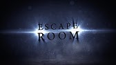 ESCAPE ROOM.nl (Bunschoten) #1 reallife "Room Escape" game in Holland!) - YouTube