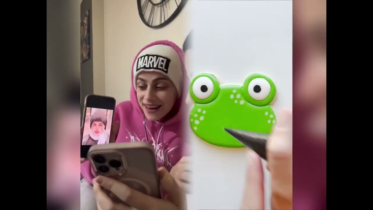 🤣👌👌👌2026 pov Must-Watch Crazy Clips Compilation 