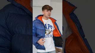 Thumbnail for Mutter spricht Jugendsprache💀😂 | Lewinray #shorts