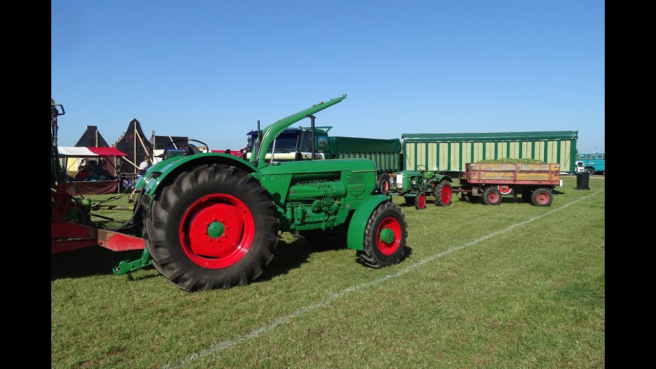 Historisch Festival Vreeland 2022
