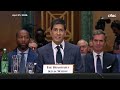 How Kevin Warsh Wants To Change The Fed