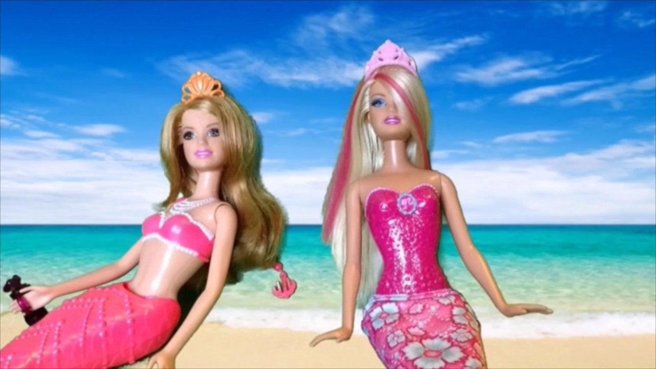 Life of the Dolls Season 2 Coming Soon!! | Annemation Toys